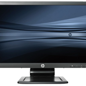 HP COMPAQ LA2306x 23″ - Image 1