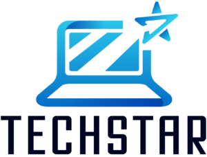 Techstar | Ηλεκτρονικοί Υπολογιστές από 59€ – Επισκευές Αναβαθμίσεις από 15€