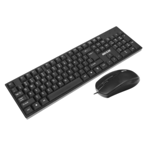 HP 8200 USDT (ΔΩΡΟ: ΟΘΟΝΗ & ΣΕΤ ΠΛΗΚΤΡΟΛΟΓΙΟ-ΠΟΝΤΙΚΙ) - Image 4