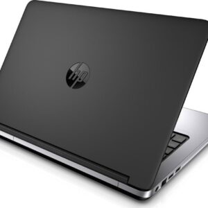 HP Probook 650 G2 15,6" - i5-6200U - Image 2