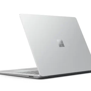 Microsoft Surface Laptop 2 1769 Platinum Grade A - Image 2