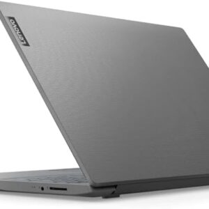 Lenovo V15-IIL 15,6'' Intel Core i5-1035G1 Grade A - Image 2