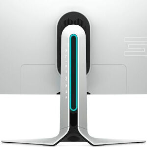 Dell Alienware AW3420DW Ultrawide IPS Curved Gaming Monitor 34.1" - Image 2