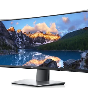 DELL U4919DW 49'' Brand New Open Box - Image 1