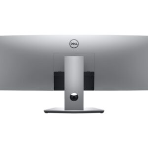 DELL U4919DW 49'' Brand New Open Box - Image 2