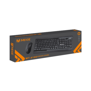 FULL PC SET Hp EliteDesk 705 G5 16GB Ram Desktop Mini + (Οθονη Hp 22'' + Πληκτρολόγιο ποντίκι) - Image 4