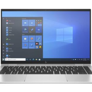 HP EliteBook x360 1040 G8 i7-1185G7 32GB (Touchscreen) - Image 1