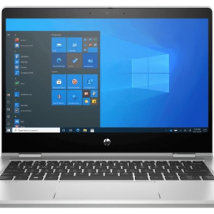 HP ProBook x360 435 G8 Ryzen 5 5600U 16GB Grade A+ (Touchscreen) - Image 1