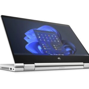 HP ProBook x360 435 G8 Ryzen 5 5600U 16GB Grade A+ (Touchscreen) - Image 2
