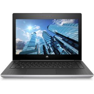 HP ProBook 430 G5 - i5 8250U, 8GB RAM 13.3" - Image 1