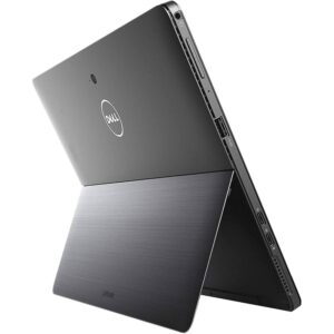 Dell Latitude 5290 - i5 8250U, 8GB RAM 12.5" - Image 2