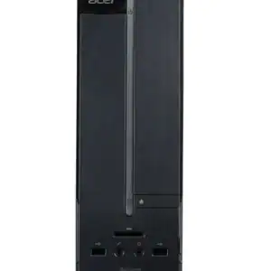 Acer Aspire XC-605 i7-4790 - Image 1