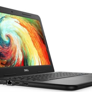 Dell Latitude 3310 - i3 8145U, 8GB RAM 13.3" - Image 1