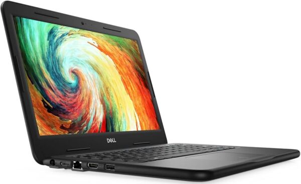 Dell Latitude 3310 - i3 8145U, 8GB RAM 13.3