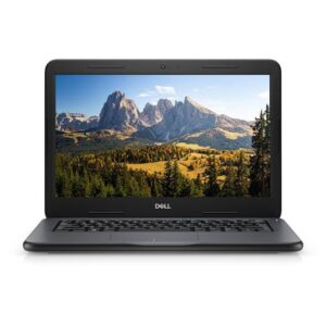 Dell Latitude 3310 - i5 8265U, 8GB RAM 13.3" - Image 1