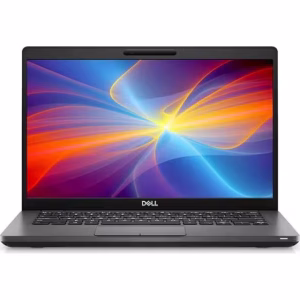 Dell Latitude 5400 - i5 8365U, 8GB RAM 14" - Image 1