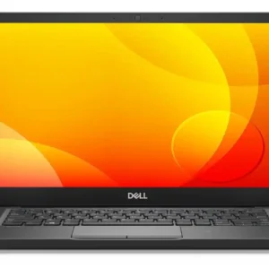 Dell Latitude 7390 - i5 8350U, 8GB RAM 13.3" - Image 1