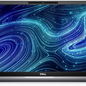 Dell Latitude 7520 - i5 1145G7, 16GB RAM 15.6" - Image 1