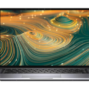 Dell Latitude 9420 - i7 1185G7, 16GB RAM 14" - Image 1