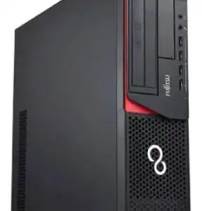 Fujitsu Esprimo E710 i3-3220 Desktop - Image 1