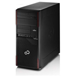 Fujitsu Esprimo P900 i5-2500 MT - Image 1
