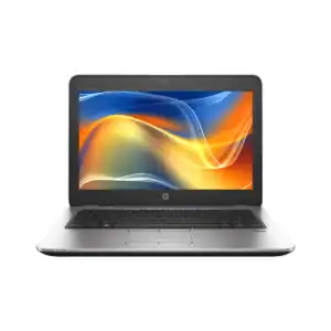 HP EliteBook 820 G3 - i5 6200U, 8GB RAM 12.5" - Image 1