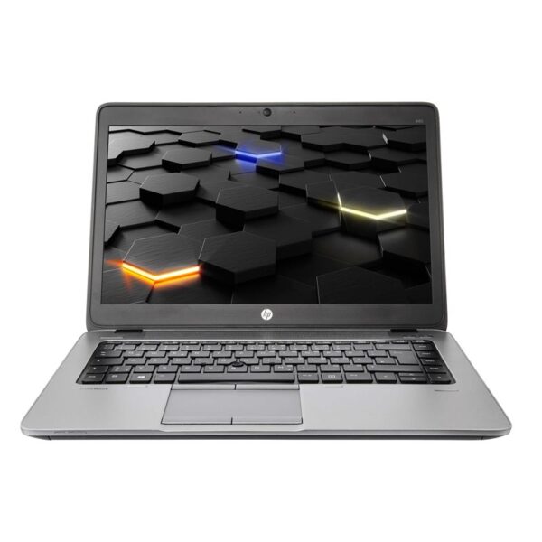 HP EliteBook 840 G1 - i5 4200U, 8GB RAM 14