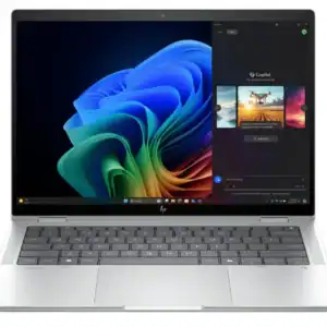 HP EliteBook x360 1030 G4 - i7 8565U, 16GB 13.3" - Image 1