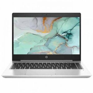 HP ProBook 440 G6 - i3 8145U, 8GB RAM 14" - Image 1