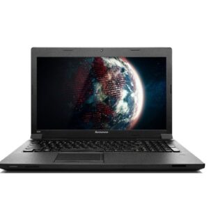 Lenovo B590 - Pentium B960, 8GB RAM 15.6" - Image 1