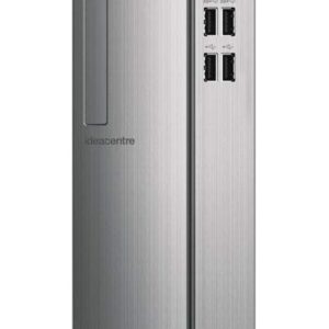 Lenovo IdeaCentre 310S-08IAP Intel Celeron Dual-Core-J3355 - Image 1