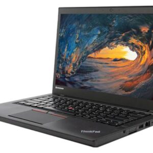 Lenovo ThinkPad T450s - i5 5200U, 8GB RAM 14" - Image 1