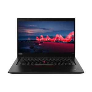 Lenovo ThinkPad X13 Gen 1 (Intel) - i7 10610U, 16GB 13.3" - Image 1