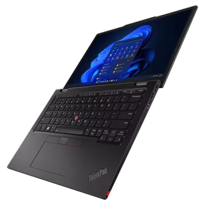 Lenovo ThinkPad X13 Gen 4 - i5 1345U, 16GB RAM 13.3" - Image 2