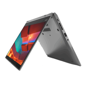 Lenovo ThinkPad X390 - i5 8265U, 8GB RAM 13.3" - Image 2