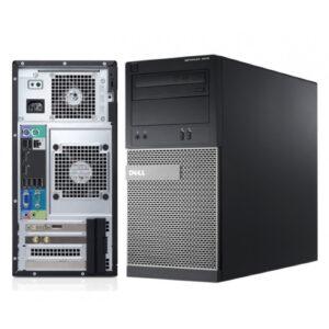 Dell OptiPlex 9010 i7-3770 - Image 1