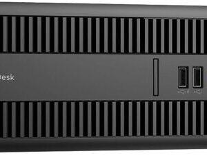 HP ProDesk 600 G1 SFF i5-4590 - Image 1