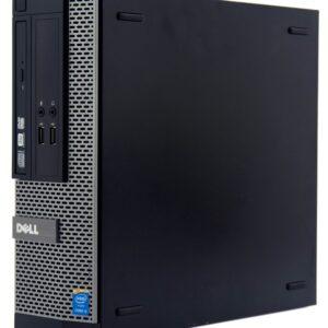 Dell OptiPlex 3020 i3-4150 - Image 1