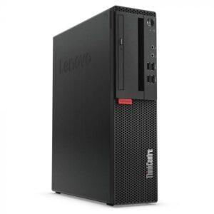 Lenovo ThinkCentre M900 Slim Desktop Intel Pentium-G4400 Pentium - Image 1