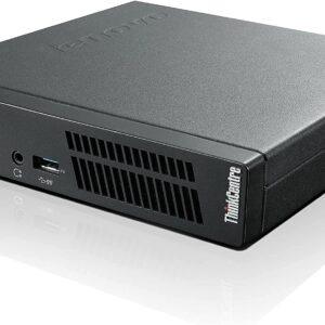 Lenovo ThinkCentre M92p i5-3470 - Image 1