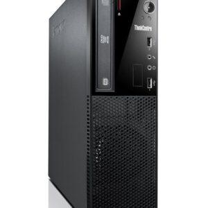 Lenovo ThinkCentre Edge E73 i5-4430S - Image 1