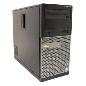 Dell OptiPlex 790 i5-2400S - Image 1