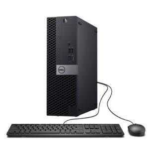 Dell OptiPlex 7050  i5-6500 - Image 1
