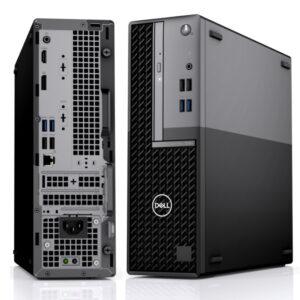 Dell OptiPlex 3080  i5-10500T - Image 1