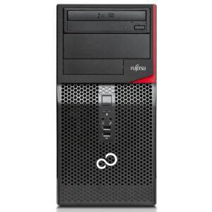 Fujitsu Esprimo P410 i5-3330 - Image 1