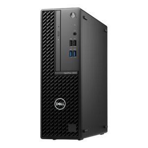 Dell OptiPlex 3000 Intel Pentium Silver-N6005 - Image 1