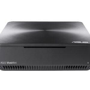 ASUS VM45 Intel Celeron Dual-Core-3865U - Image 1