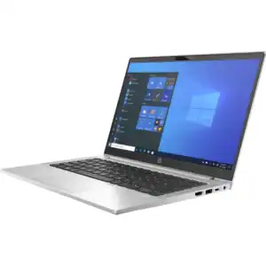HP ProBook 430 G8 - i3 1115G4, 16GB RAM 13.3" - Image 1