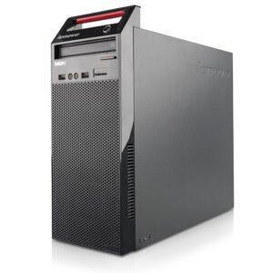 Lenovo ThinkCentre Edge 72 i3-2120 - Image 1