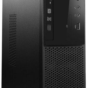 Lenovo ThinkCentre Edge S500  i5-4460S - Image 1